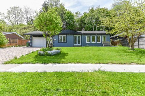 Photo 1 at 2562 Islington Ave Avenue W, Beaumonde Heights, Toronto