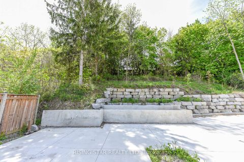 Photo 4 at 2562 Islington Ave Avenue W, Beaumonde Heights, Toronto