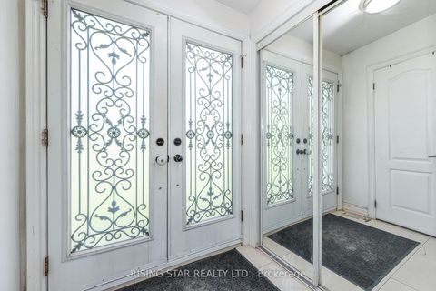 Photo 24 at 2562 Islington Ave Avenue W, Beaumonde Heights, Toronto