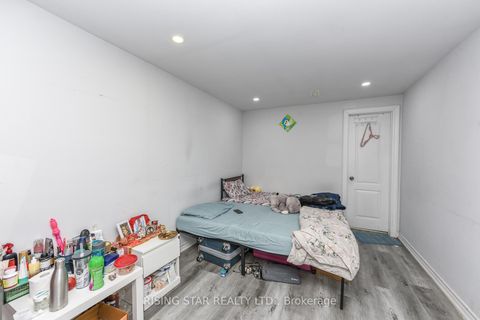 Photo 43 at 2562 Islington Ave Avenue W, Beaumonde Heights, Toronto