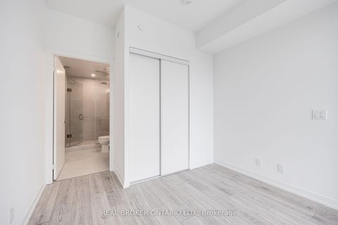 Photo 7 at 1106 - 2020 Bathurst Street, Cedarvale, Toronto