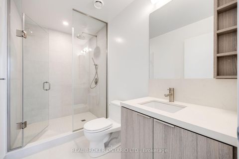 Photo 8 at 1106 - 2020 Bathurst Street, Cedarvale, Toronto