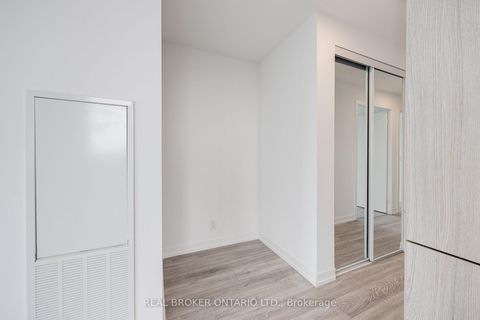Photo 9 at 1106 - 2020 Bathurst Street, Cedarvale, Toronto