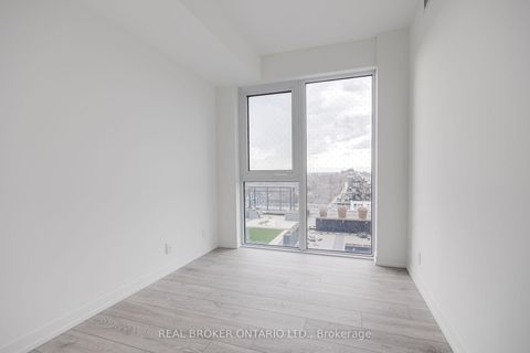 Photo 12 at 1106 - 2020 Bathurst Street, Cedarvale, Toronto