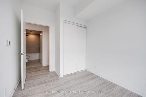 Photo 13 at 1106 - 2020 Bathurst Street, Cedarvale, Toronto