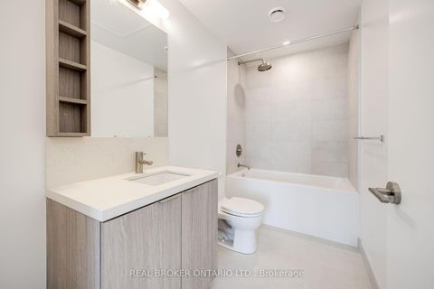 Photo 14 at 1106 - 2020 Bathurst Street, Cedarvale, Toronto