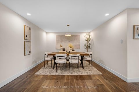 Photo 7 at 1907 - 1555 Finch Avenue E, Don Valley Village, Toronto