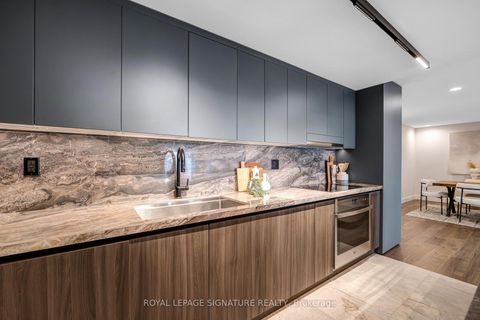 Photo 15 at 1907 - 1555 Finch Avenue E, Don Valley Village, Toronto