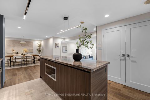 Photo 16 at 1907 - 1555 Finch Avenue E, Don Valley Village, Toronto