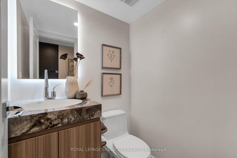 Photo 27 at 1907 - 1555 Finch Avenue E, Don Valley Village, Toronto
