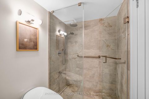 Photo 30 at 1907 - 1555 Finch Avenue E, Don Valley Village, Toronto