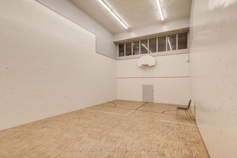 Photo 43 at 1907 - 1555 Finch Avenue E, Don Valley Village, Toronto