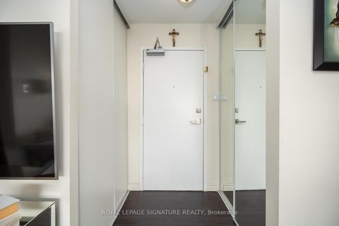 Photo 4 at 1110 - 120 Dundalk Drive, Dorset Park, Toronto