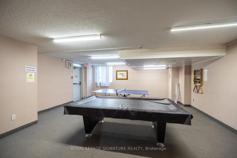 Photo 5 at 1110 - 120 Dundalk Drive, Dorset Park, Toronto