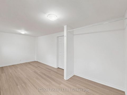 Photo 12 at 32 Seventeenth Street, New Toronto, Toronto