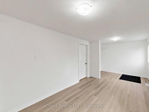 Photo 13 at 32 Seventeenth Street, New Toronto, Toronto