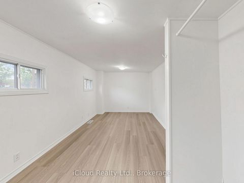 Photo 14 at 32 Seventeenth Street, New Toronto, Toronto