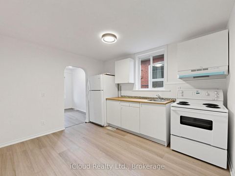 Photo 16 at 32 Seventeenth Street, New Toronto, Toronto