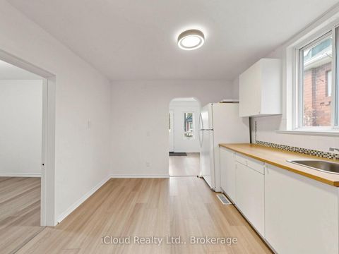 Photo 17 at 32 Seventeenth Street, New Toronto, Toronto