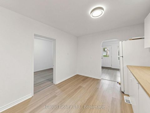 Photo 18 at 32 Seventeenth Street, New Toronto, Toronto