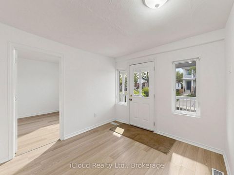 Photo 19 at 32 Seventeenth Street, New Toronto, Toronto