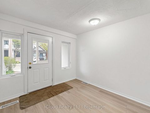Photo 20 at 32 Seventeenth Street, New Toronto, Toronto