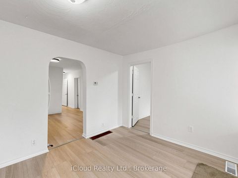 Photo 21 at 32 Seventeenth Street, New Toronto, Toronto