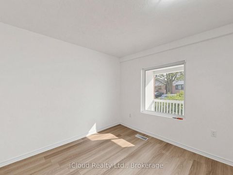 Photo 22 at 32 Seventeenth Street, New Toronto, Toronto