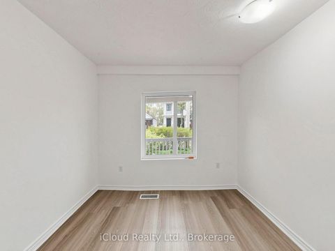 Photo 23 at 32 Seventeenth Street, New Toronto, Toronto