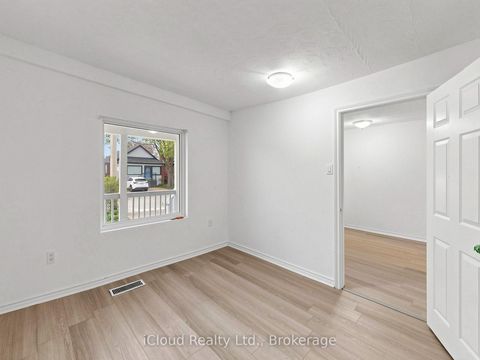 Photo 24 at 32 Seventeenth Street, New Toronto, Toronto