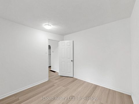 Photo 25 at 32 Seventeenth Street, New Toronto, Toronto