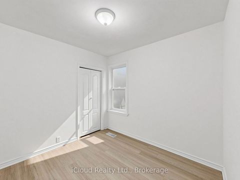 Photo 26 at 32 Seventeenth Street, New Toronto, Toronto