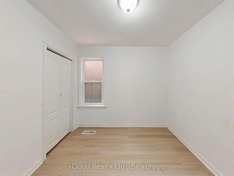 Photo 27 at 32 Seventeenth Street, New Toronto, Toronto