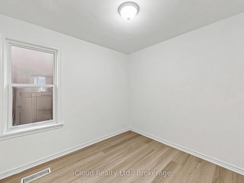 Photo 28 at 32 Seventeenth Street, New Toronto, Toronto