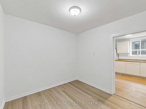 Photo 29 at 32 Seventeenth Street, New Toronto, Toronto
