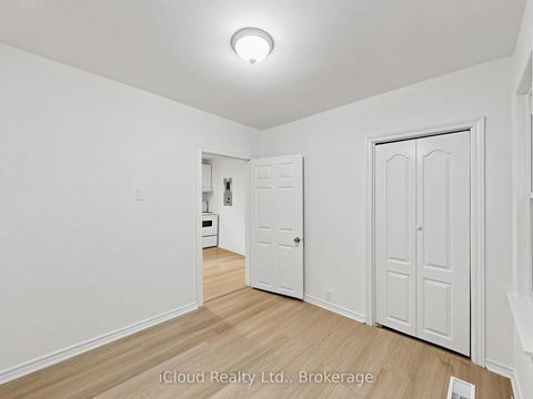 Photo 30 at 32 Seventeenth Street, New Toronto, Toronto
