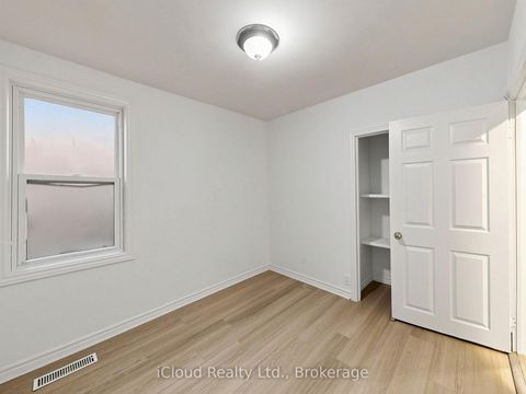Photo 31 at 32 Seventeenth Street, New Toronto, Toronto