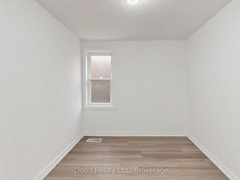 Photo 32 at 32 Seventeenth Street, New Toronto, Toronto