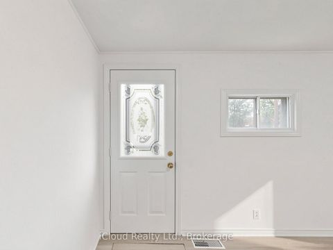 Photo 33 at 32 Seventeenth Street, New Toronto, Toronto