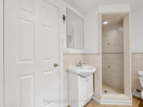 Photo 35 at 32 Seventeenth Street, New Toronto, Toronto