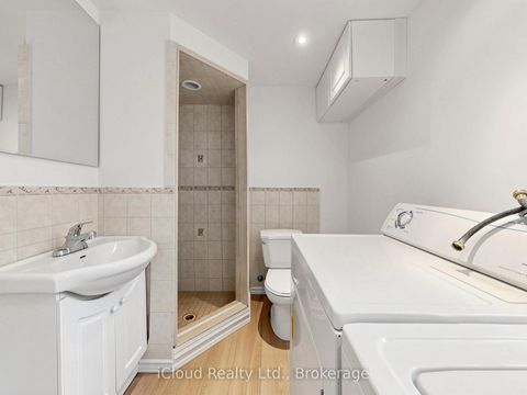 Photo 36 at 32 Seventeenth Street, New Toronto, Toronto