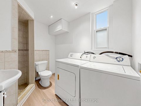 Photo 37 at 32 Seventeenth Street, New Toronto, Toronto