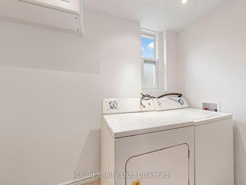 Photo 38 at 32 Seventeenth Street, New Toronto, Toronto