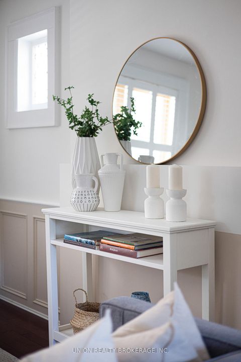 Photo 6 at 11 Avonlea Boulevard, Danforth, Toronto