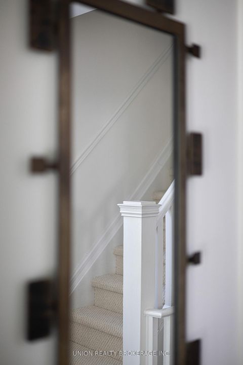 Photo 13 at 11 Avonlea Boulevard, Danforth, Toronto