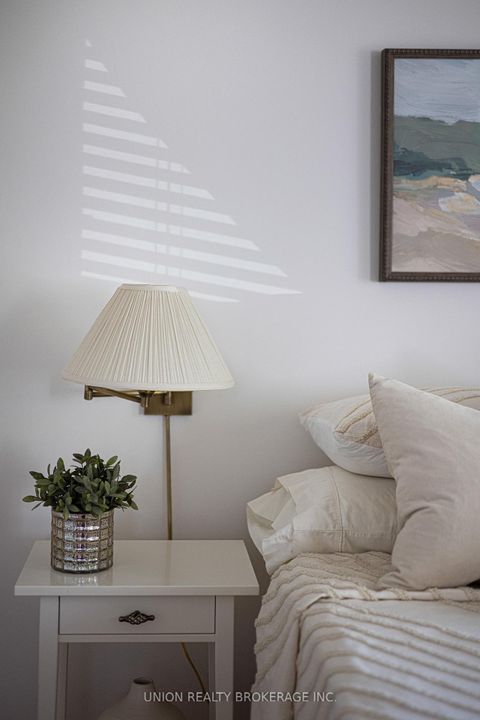 Photo 16 at 11 Avonlea Boulevard, Danforth, Toronto