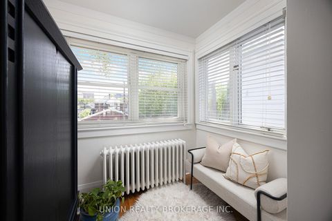 Photo 18 at 11 Avonlea Boulevard, Danforth, Toronto