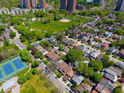 Photo 40 at 11 Avonlea Boulevard, Danforth, Toronto