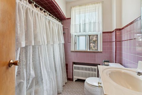 Photo 29 at 28 Cornelius Parkway, Maple Leaf, Toronto