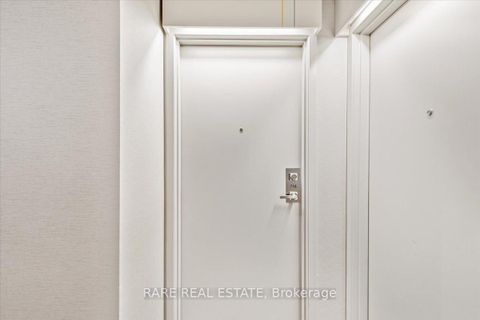 Photo 2 at 716 - 101 Peter Street, Waterfront Communities C1, Toronto